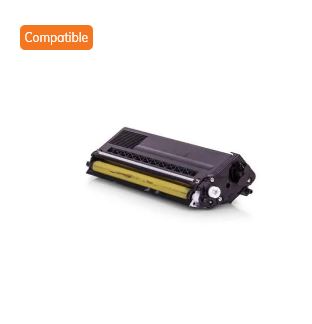 BROTHER TN821XXLY C
